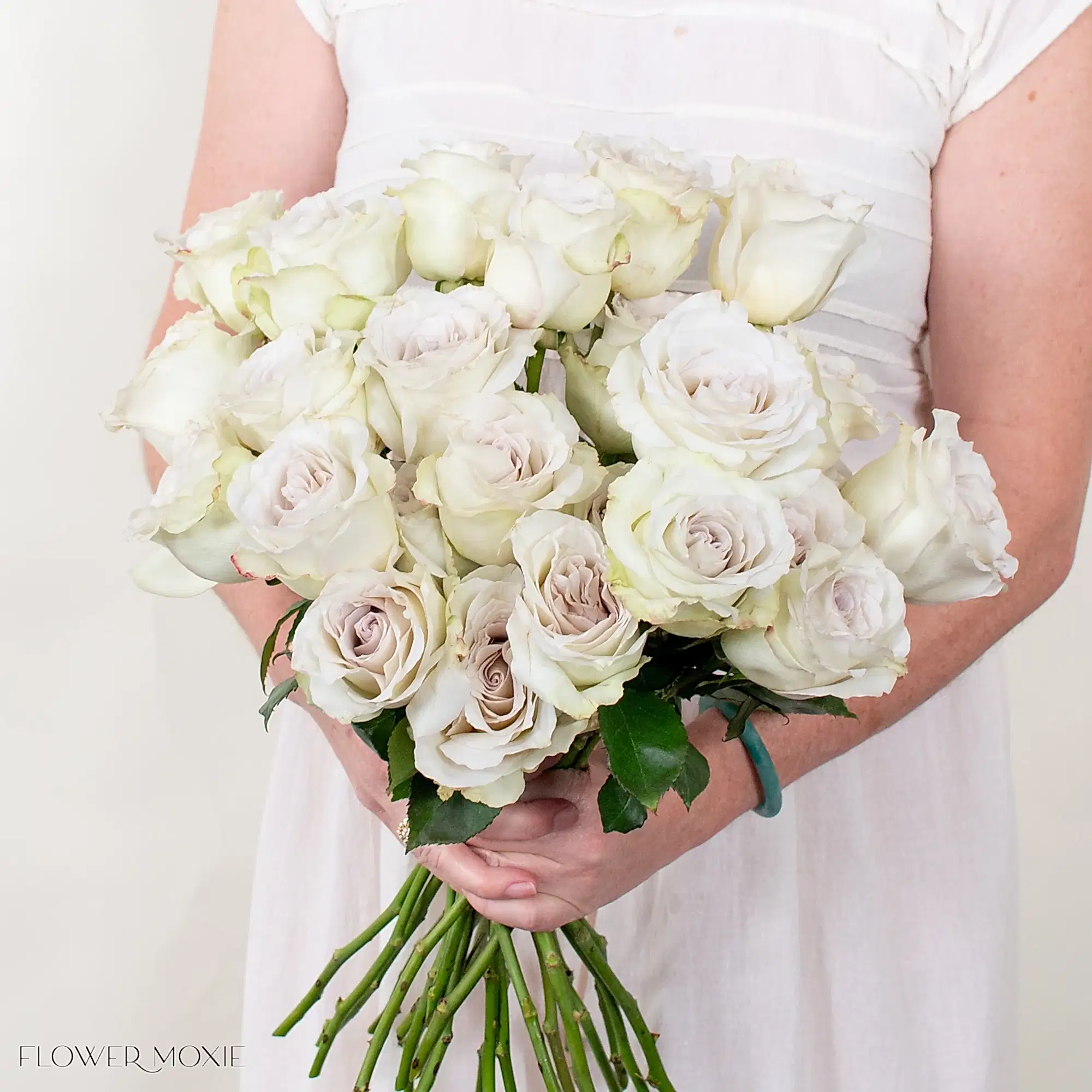 lavender early grey rose