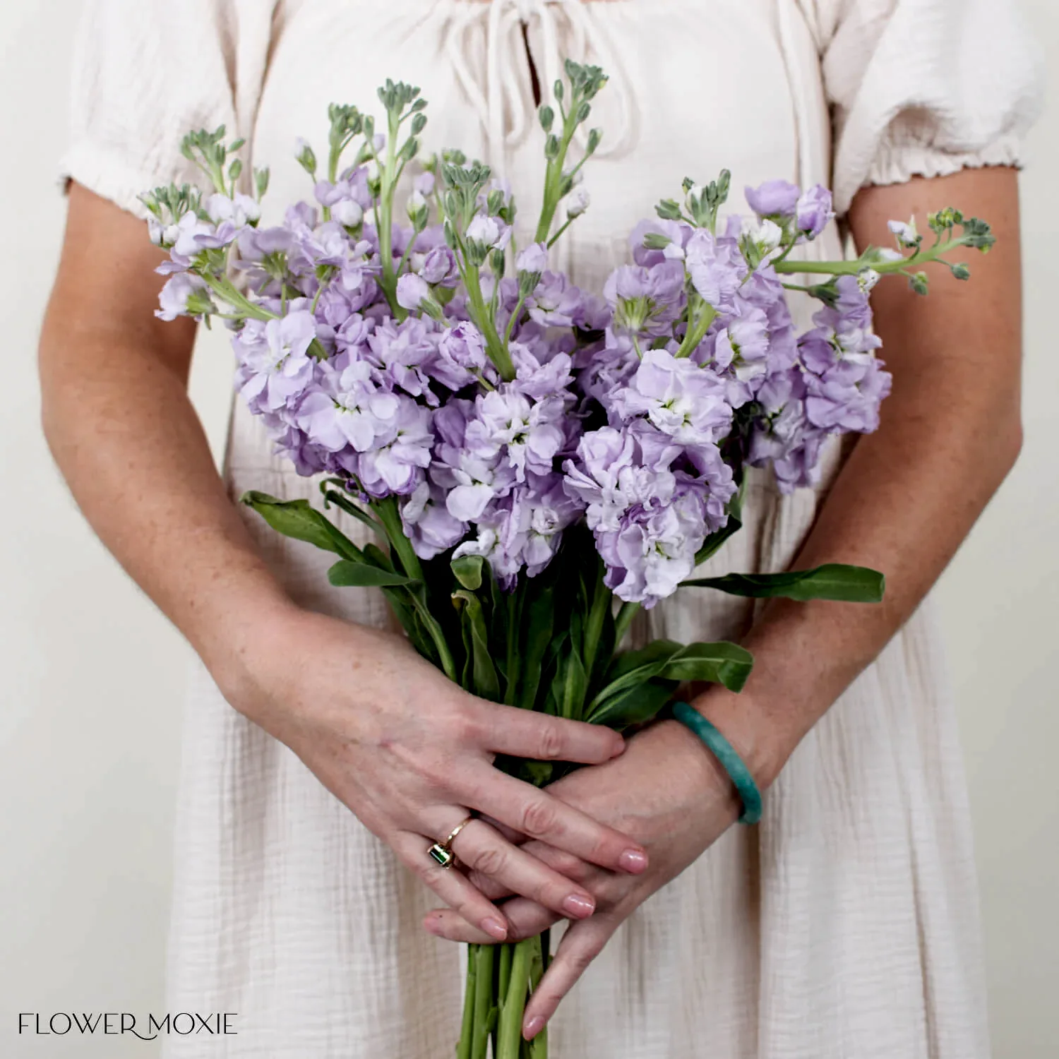 bulk lavender stock flower