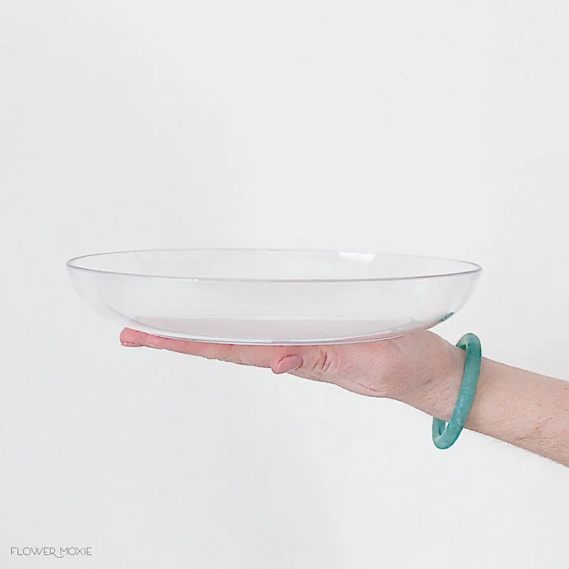 Lomey Oasis design bowl